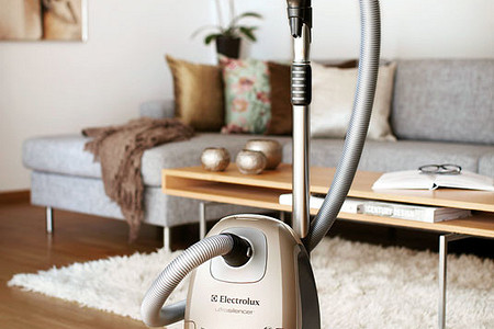 Не пускайте пыль в глаза