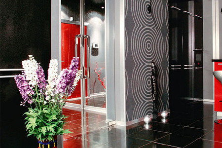 Клубное настроение