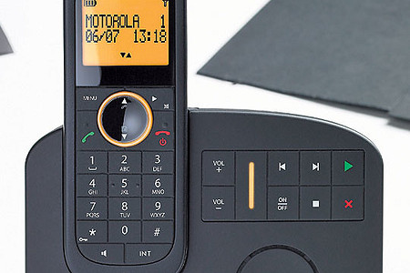 Стильные телефоны