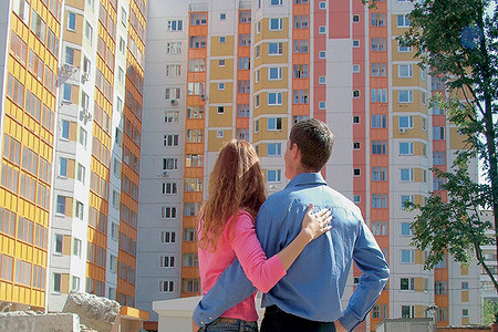 ПИК или ЖНК — вот в чем вопрос...