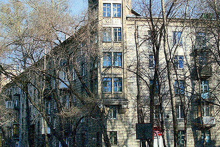 Рубрика «Дизайн-проект» отвечает на письма читателей