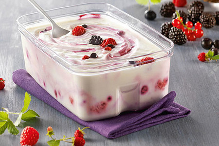 Dolce vita: 7 приборов для приготовления десертов