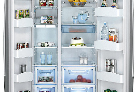 Ледяной гигант