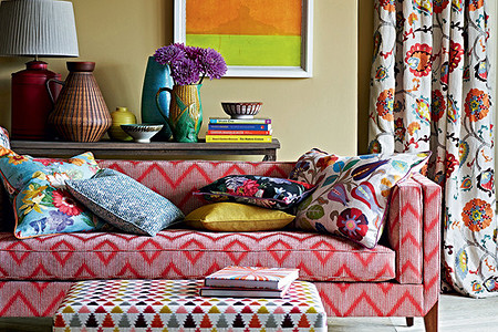 Свободный духом