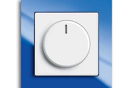 Светлые идеи: модели светорегуляторов