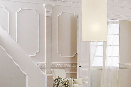 Красота в деталях