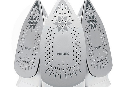 По скользкой дорожке