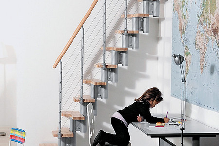 Марш аллегро