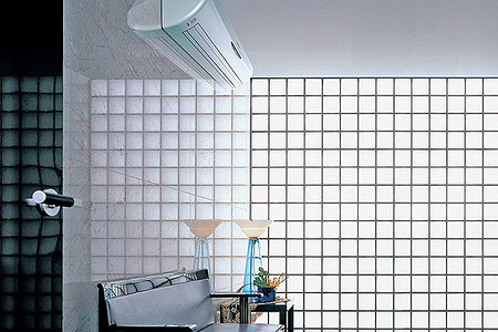 Прохладные отношения