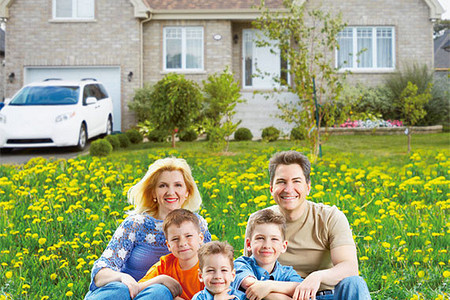 Землехотельцы