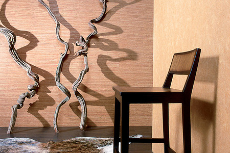 Природная энергетика