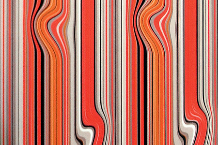 Свободное творчество: коллекции плитки