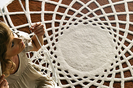 Стрижка и укладка