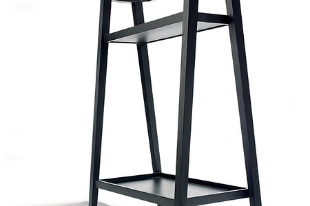 Ретроаксессуары для ванной