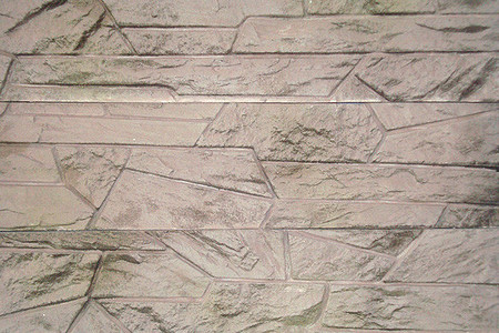 Каменные обои