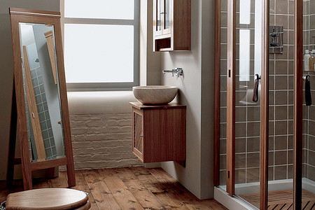 Мини-ансамбль