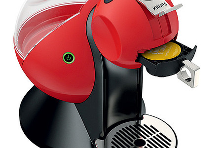 Кофе в радость!