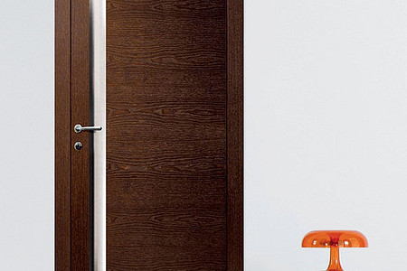 Двери: современный подход