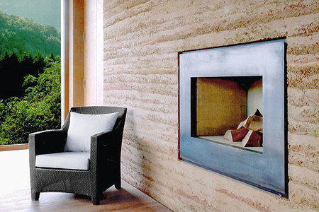 Новая жизнь глины