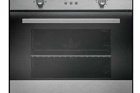 Успешно встроить: новая линия кухонной техники