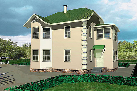 Быстро и тепло