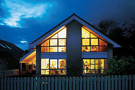 Битва с децибелами