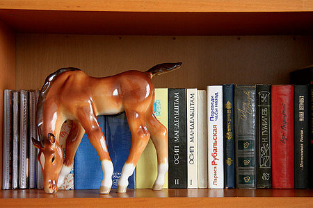 Театр миниатюр