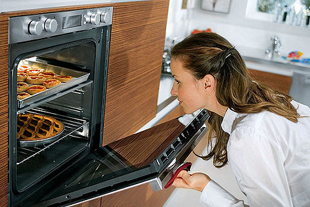 Душа нараспашку