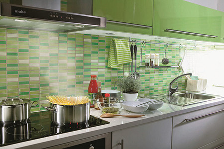 Безопасность прежде всего: индукционные варочные поверхности