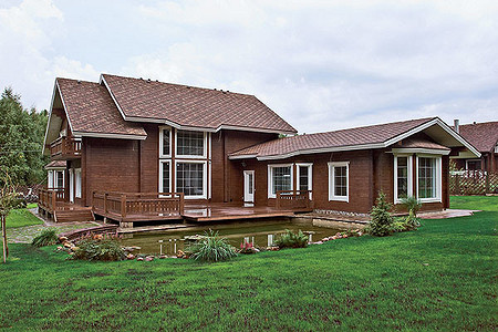 Купаться круглый год