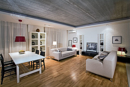 Молодежный урбанизм