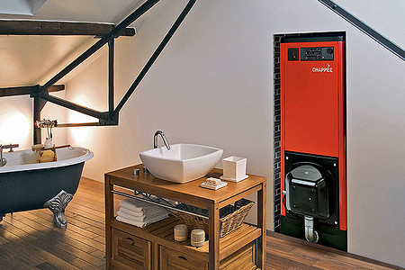 Солярка, сэр!