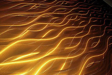 Диковинный металл: отделочный материал компании хMetals