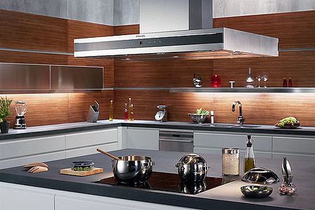 Ароматам.net