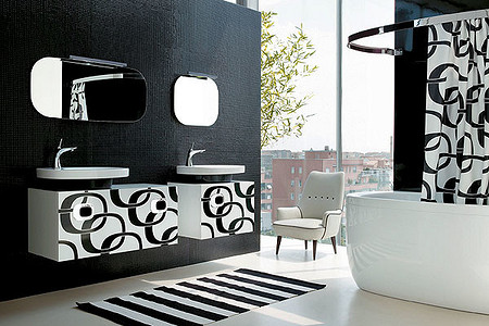 Практичная основа