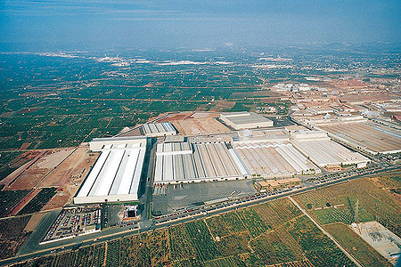 Итоги конкурса «Русский дизайн» и другие события мира дизайна