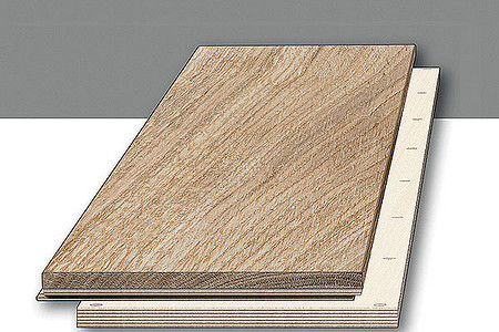 Стабильный массив