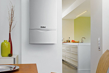 Скрытые резервы комфорта