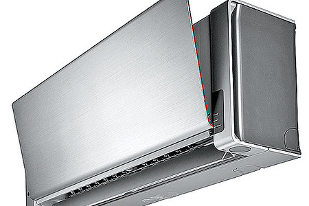 Чуткий кондиционер