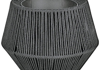 Пылесос без мешка и новая коллекция обоев: что интересного на рынке товаров для дома