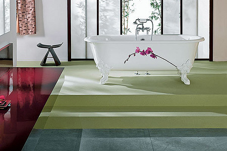 Виват, королева!