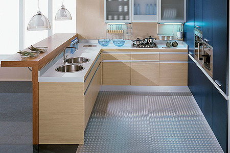 Лаборатория вкуса