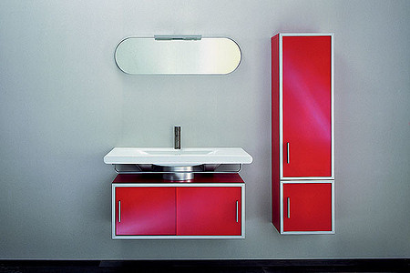 Компактный комфорт