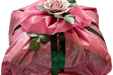 Заверните, пожалуйста