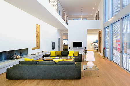 Лучиком — как ключиком