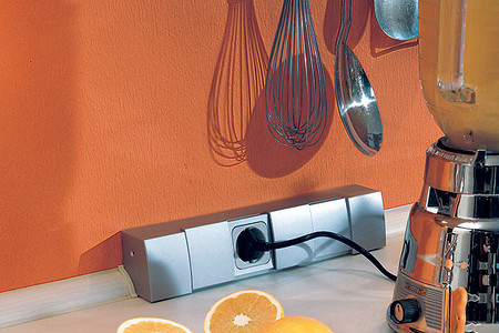 Пусть дом «поумнеет»-3