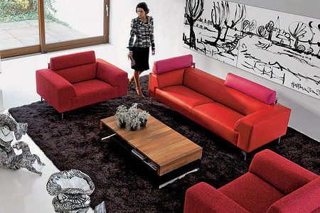 Философия отдыха