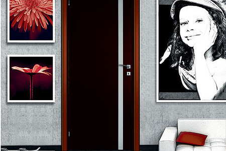 Дверное биеннале