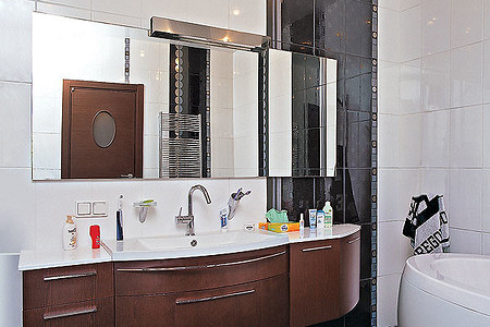 Дорогие капли