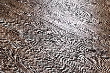 Выдающийся пол: коллекция ламината Megafloor